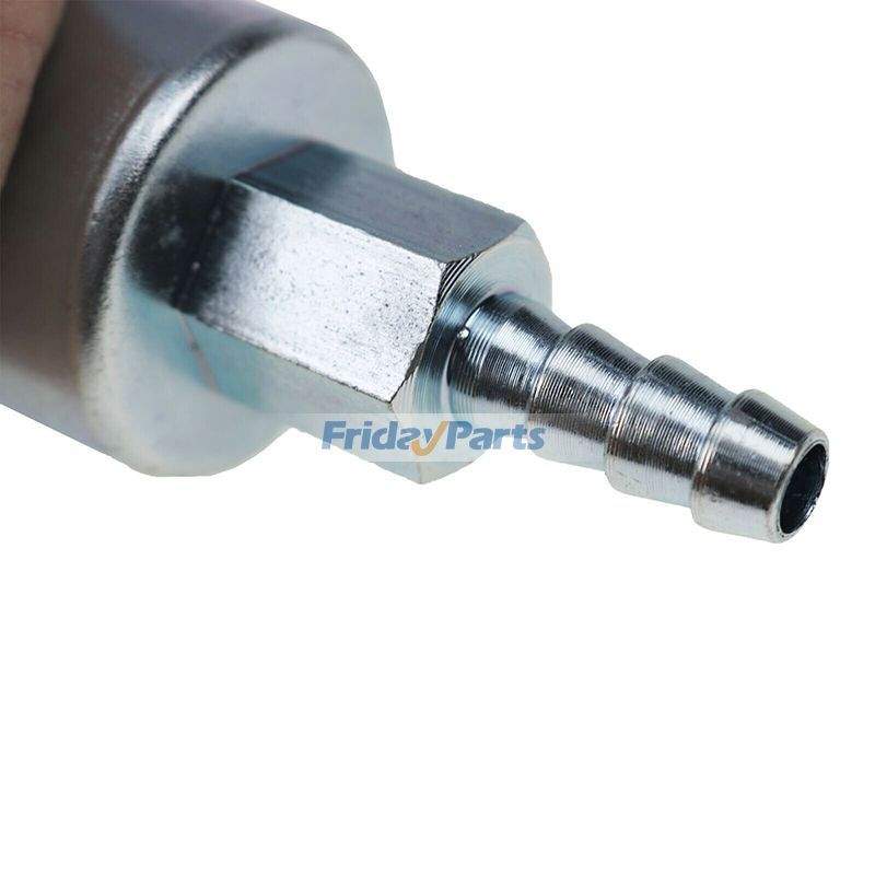  Fuel Filter for Cummins Onan For Onan