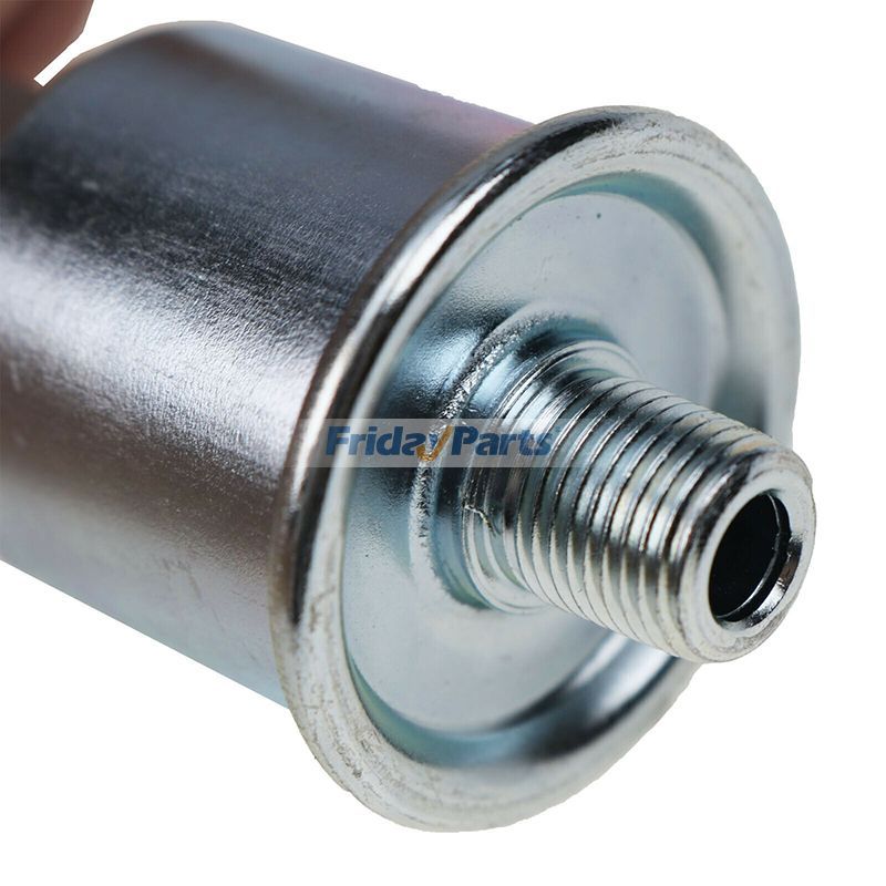 Fuel Filter for Cummins Onan in Stock in China,USA,China Stock