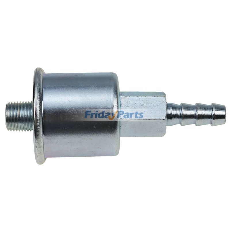 Generator Fuel Filter for Cummins Onan