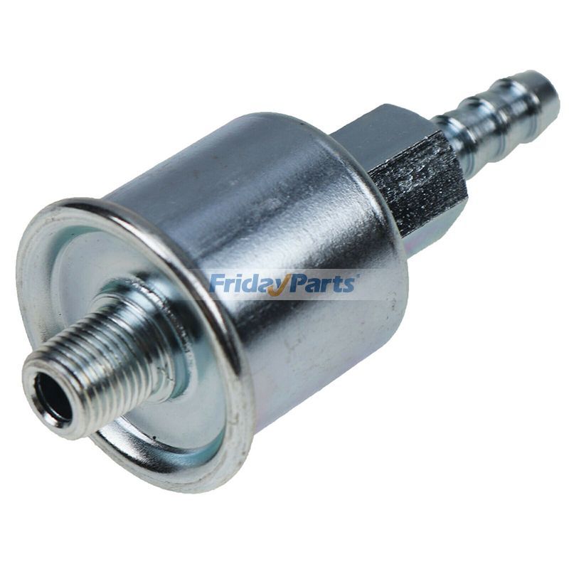 Fuel Filter for Cummins Onan for Generator