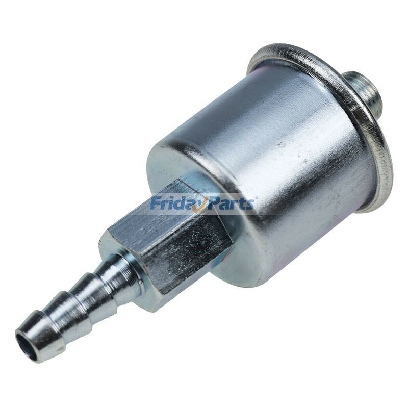 Fuel Filter 149234101 for Cummins Onan Generator 4000 5000 6300 6500