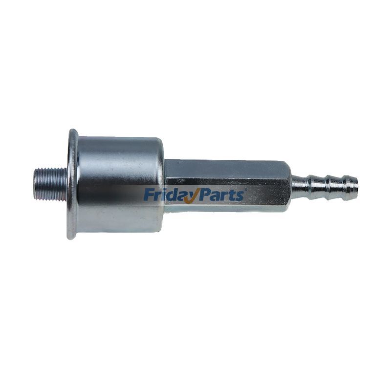 Kraftstofffilter OnanFür Onan