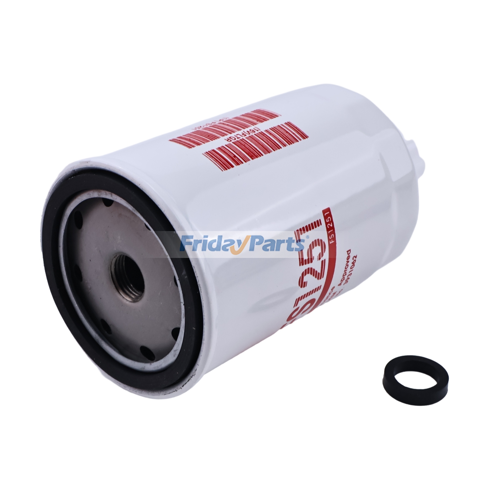 Fuel Filter for Forklift