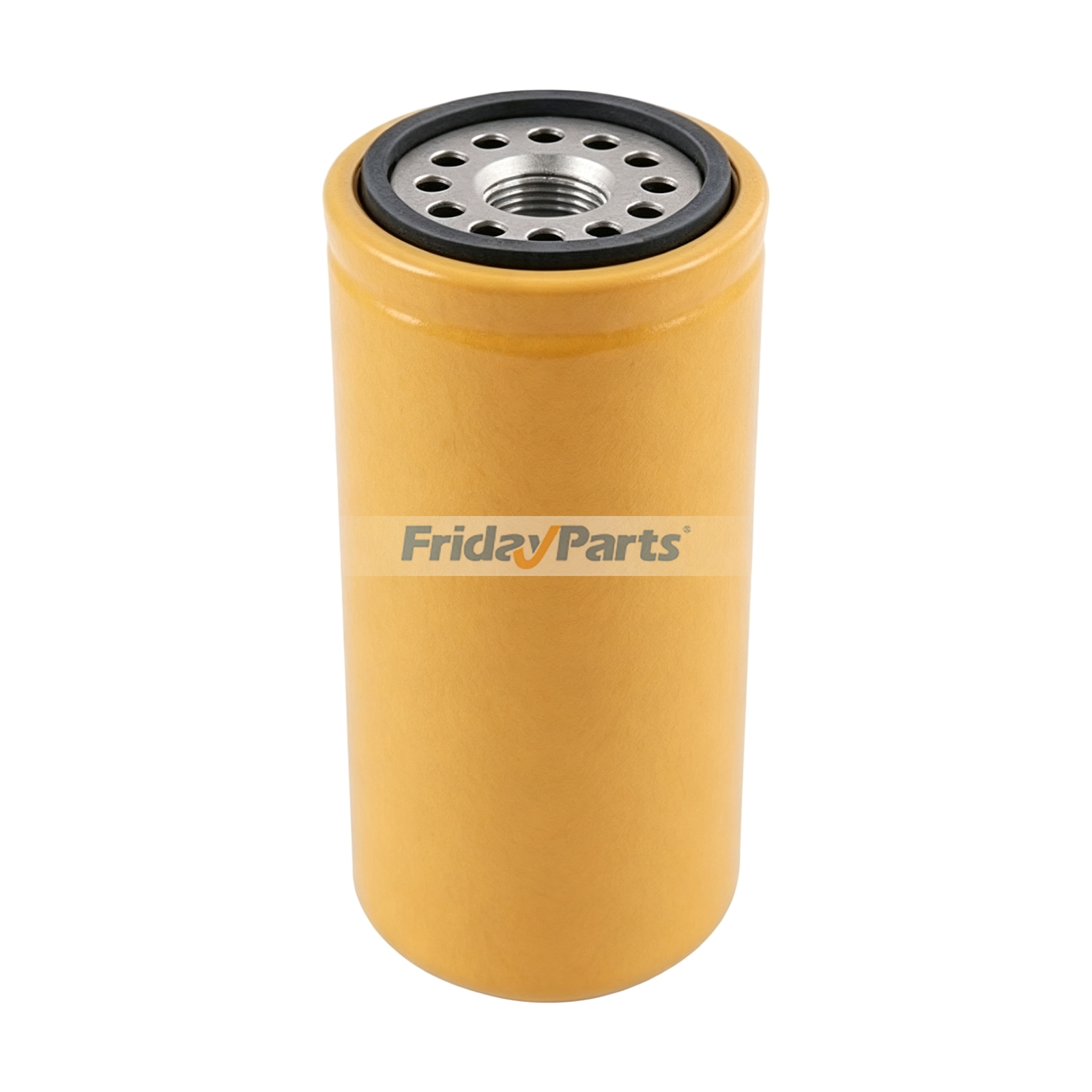 Filtro de combustible 152-8845 para motor Caterpillar CAT 3508 3508B 3512 3512B 3516 3516B Generador SR4B para Motor,Generador