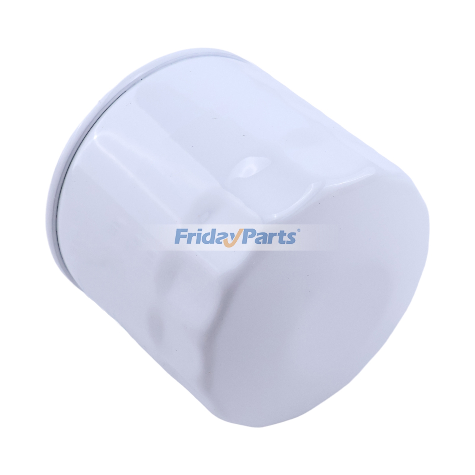 Filtro de combustible 15221-43081 para generador Kubota GL-3500 GV-3240 GL-6500S KJ-S130D-USA KJ-T210V-USA KJ-T270F-SW-USA