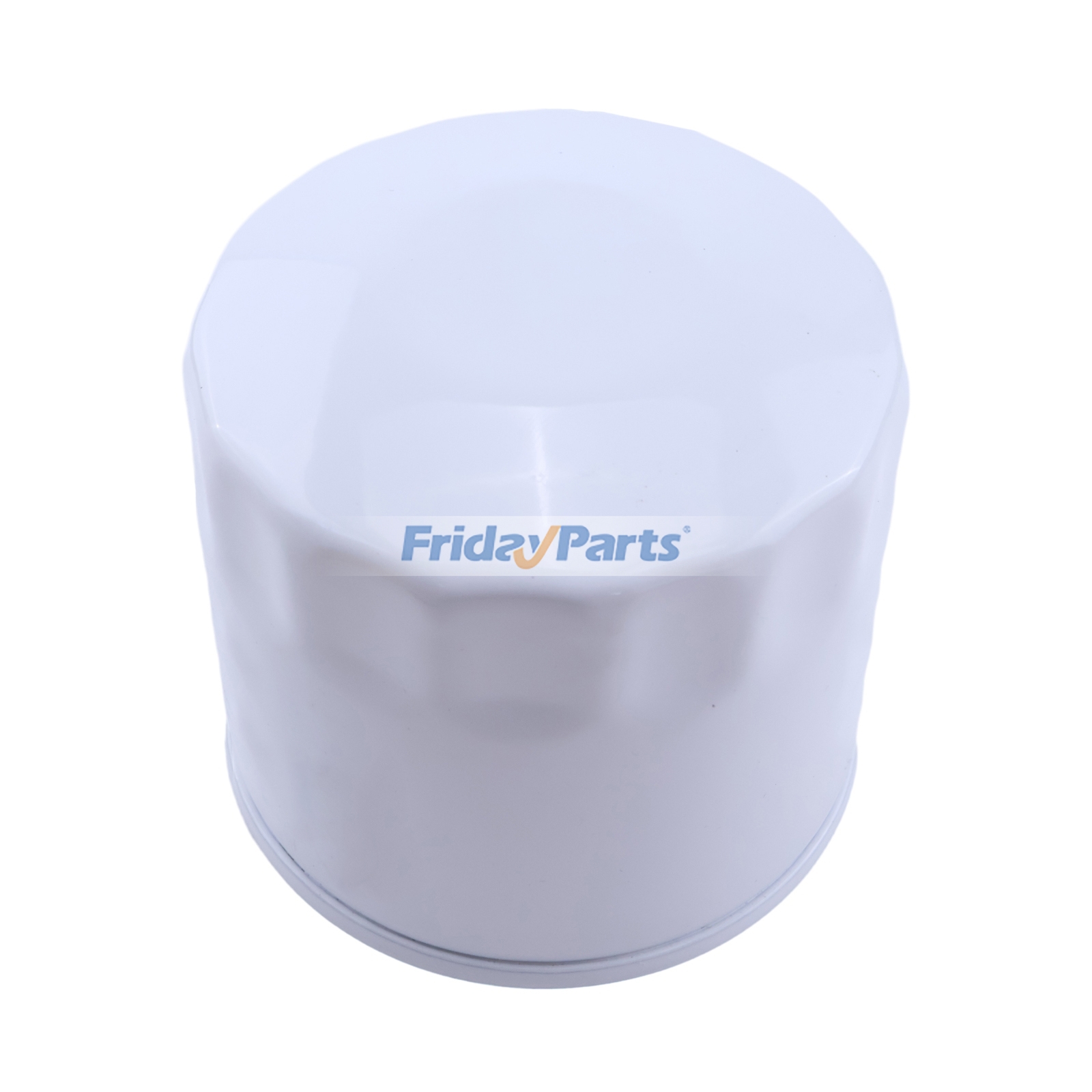 Parte para Generador