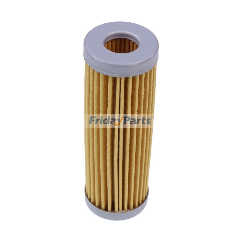 Fuel Filter for Engine,Excavator,Generator,Mower,Tractor