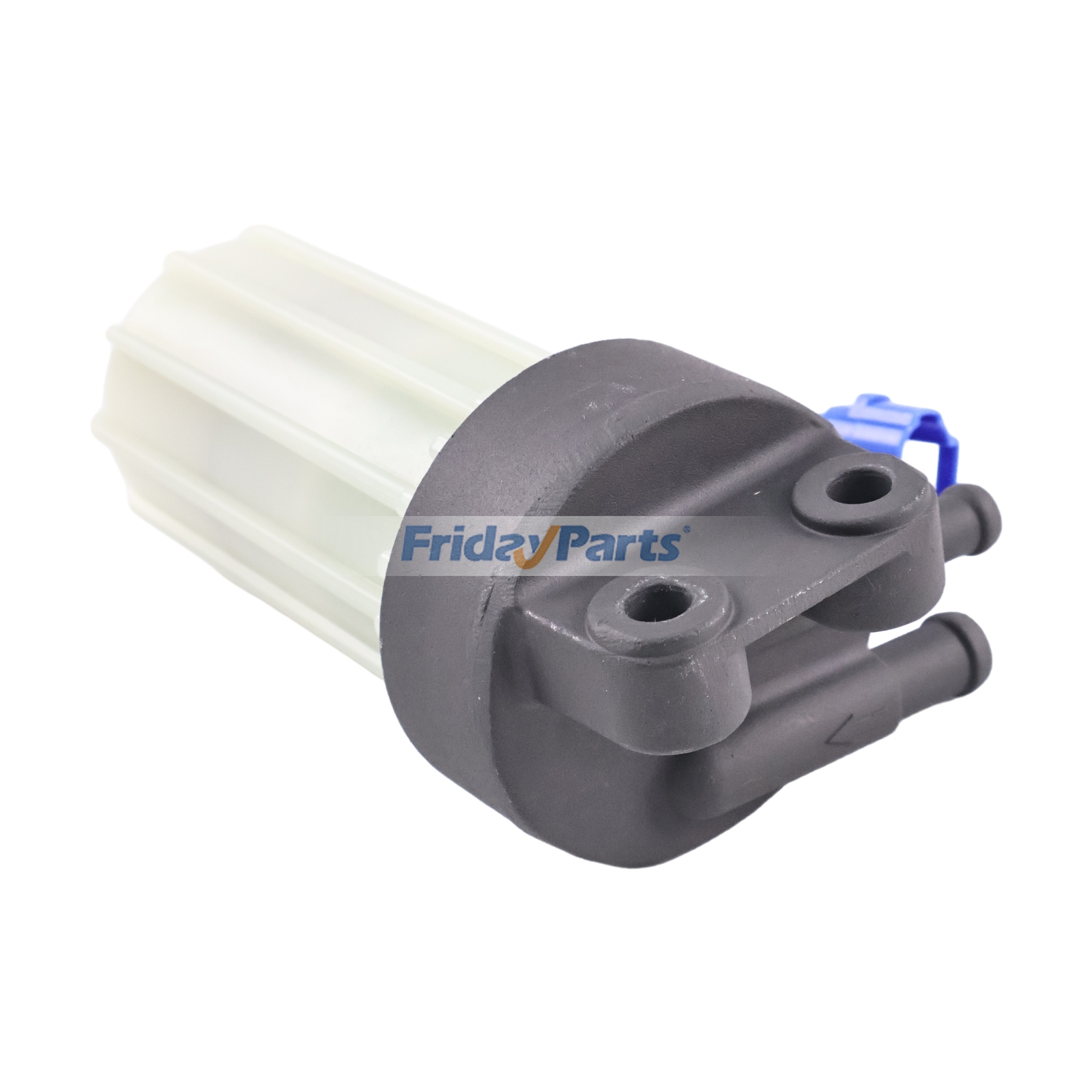 Fuel Filter for Engine,Marine