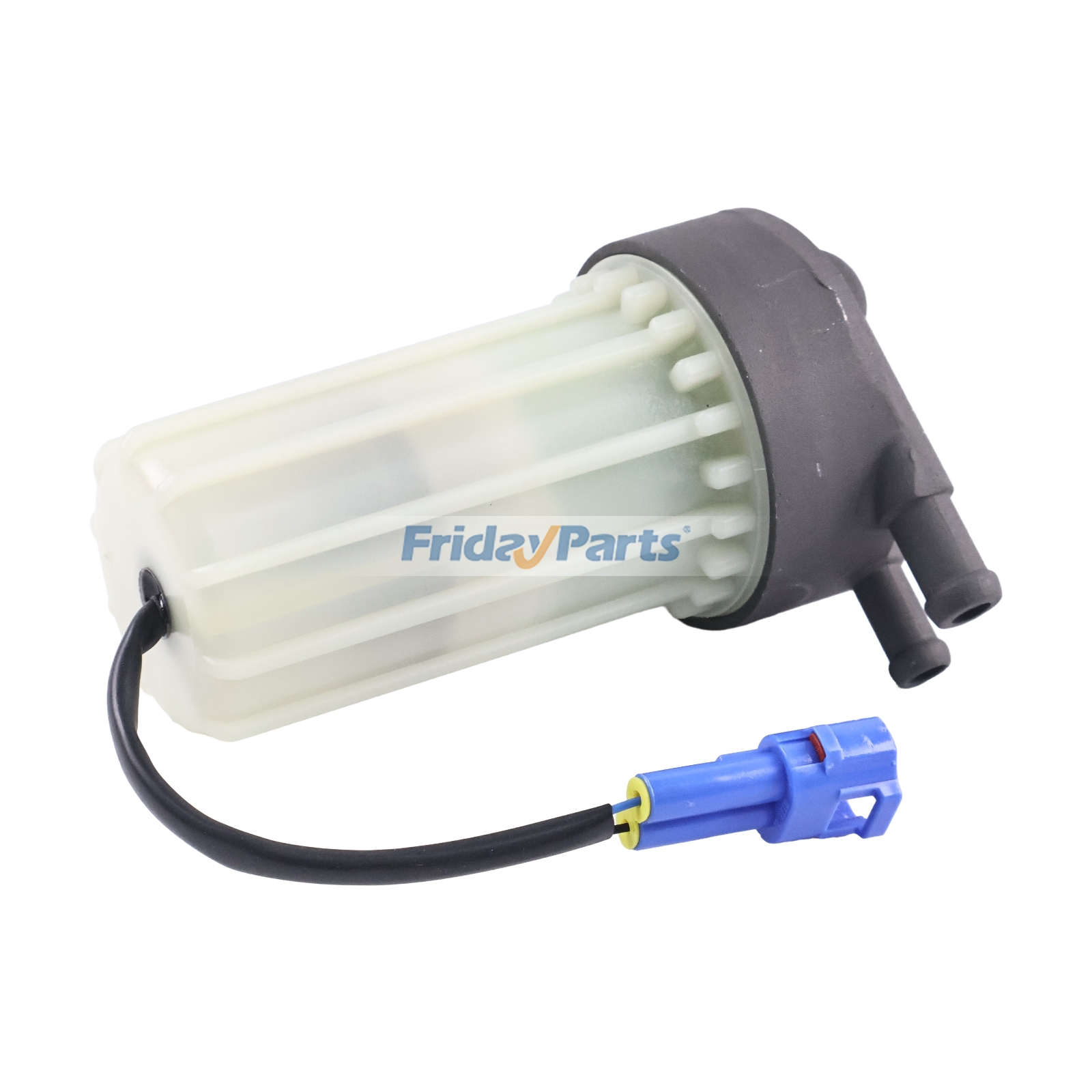 Fuel Filter 15410-93J10 15410-93J11 for Suzuki Outboard DF200 DF225 DF250 DF300