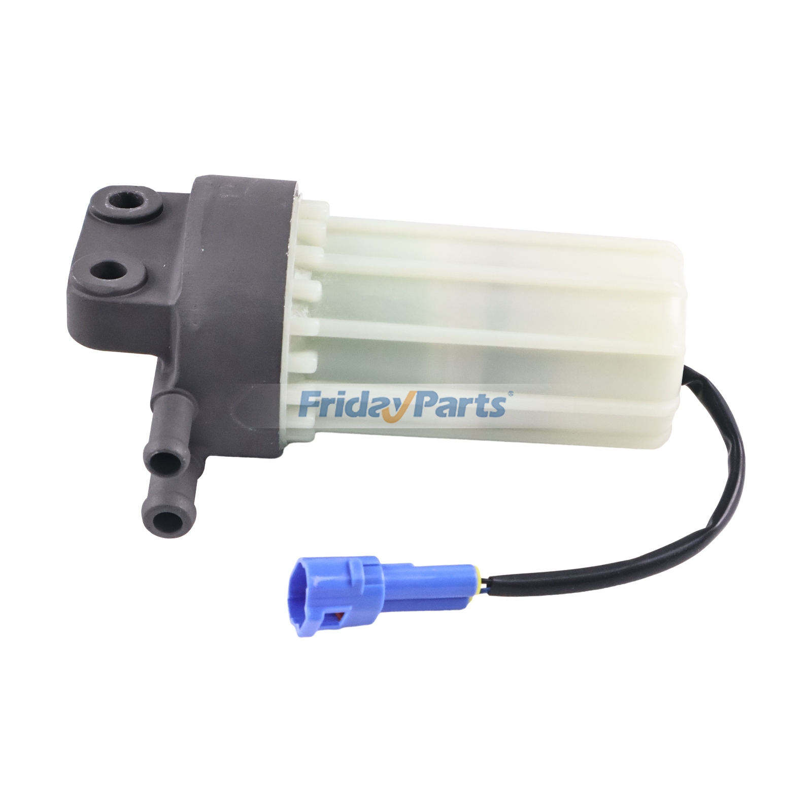 Fuel Filter compatible with Engine,Marine