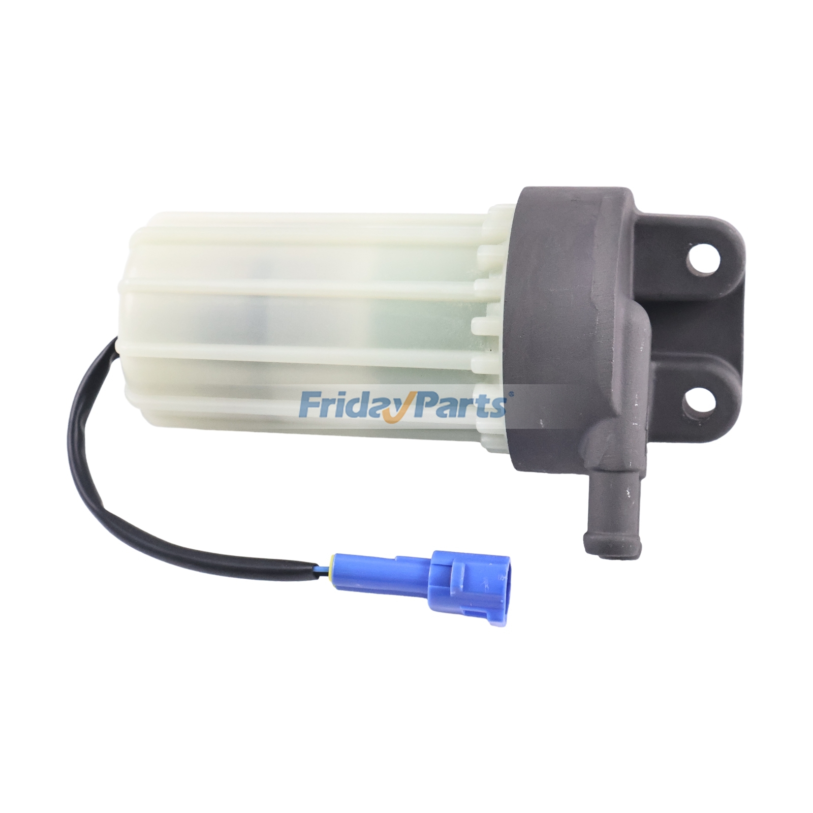 Engine,Marine Fuel Filter