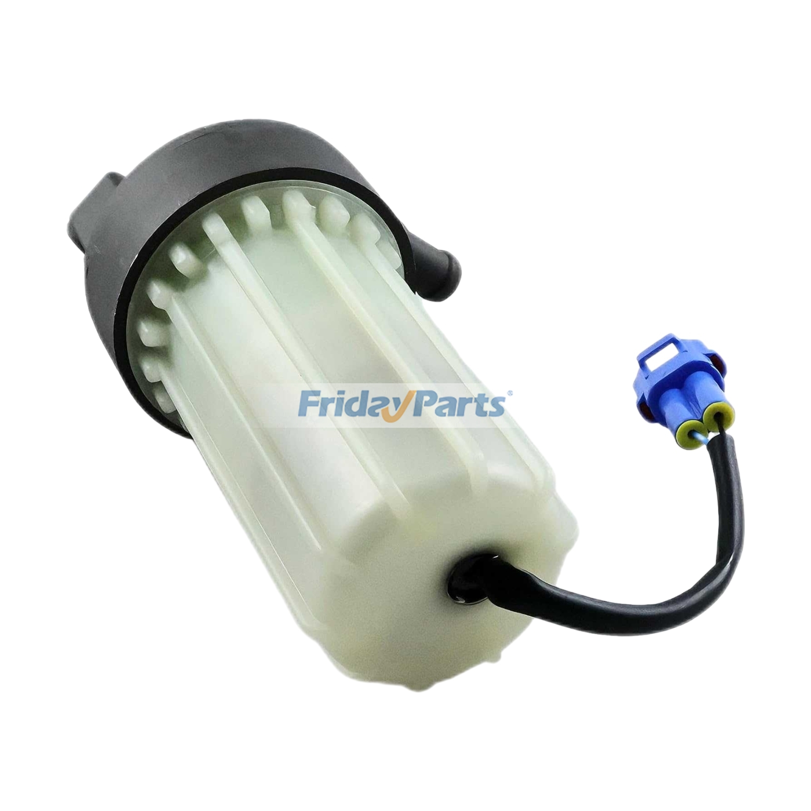 Fuel Filter 15410-93J10 15410-93J11 for Suzuki Outboard DF200 DF225 DF250 DF300