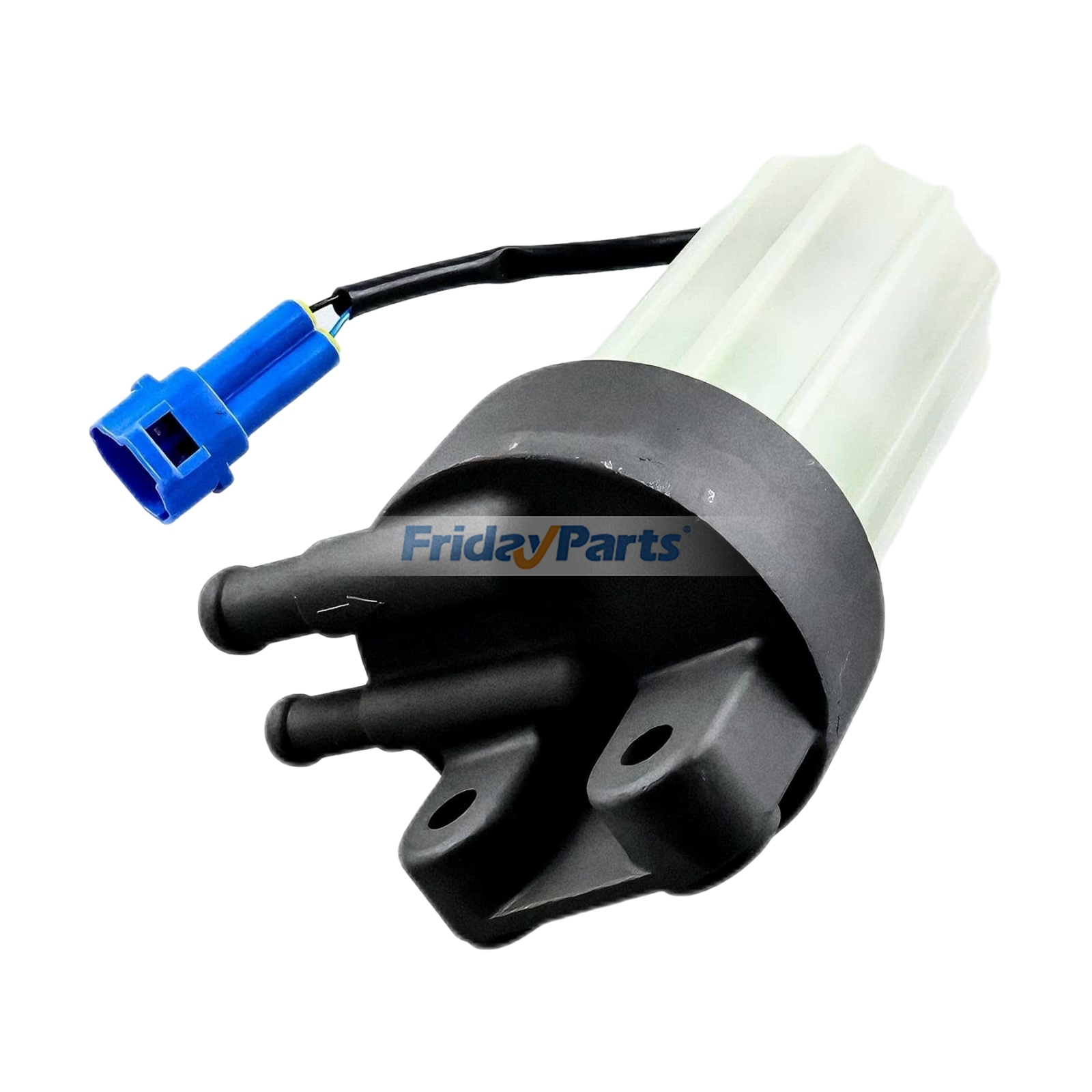 Fuel Filter for Engine,Marine