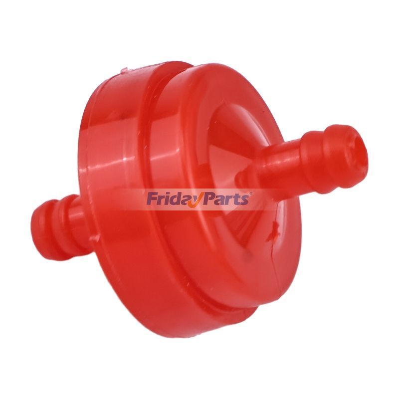 Fuel Filter for Engine