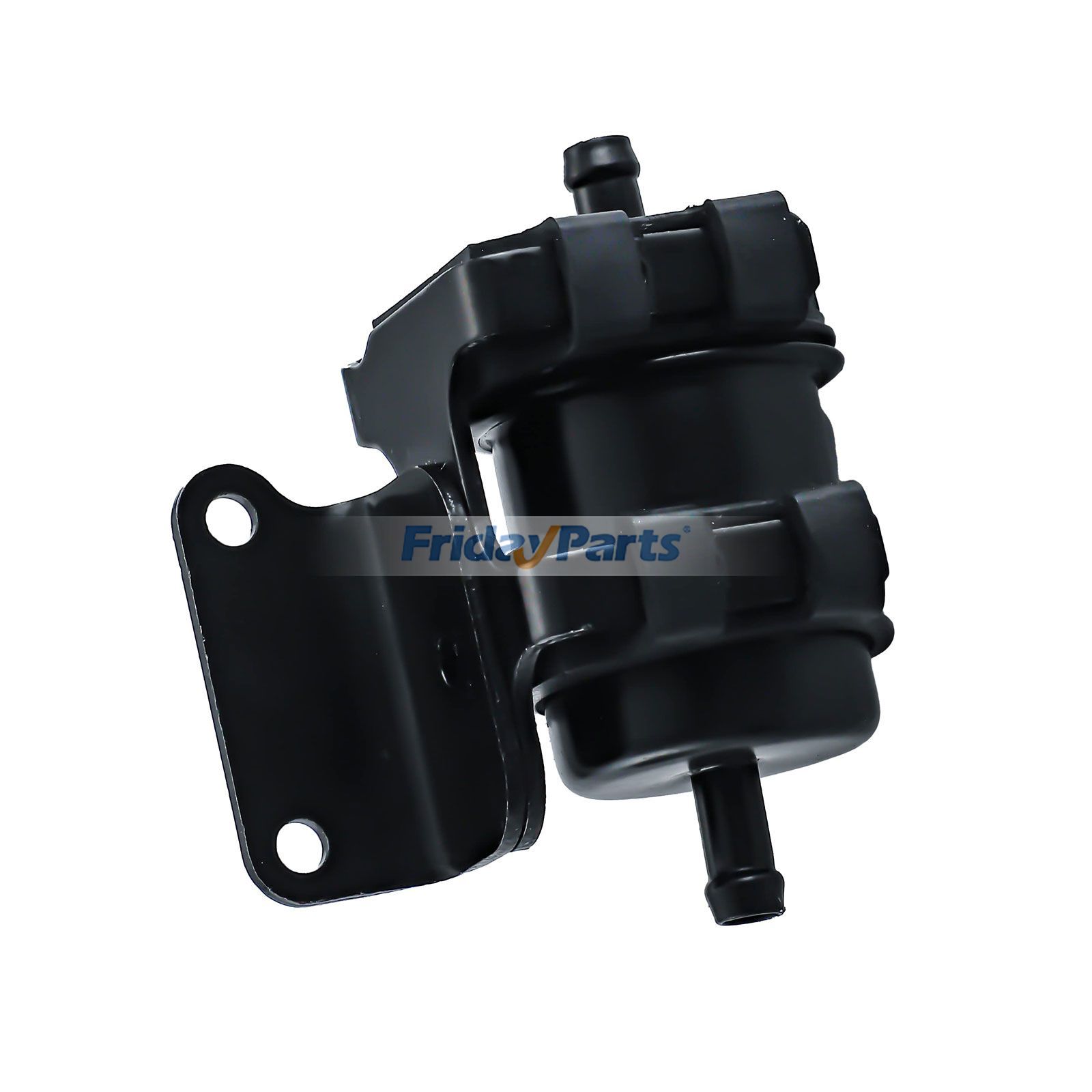 Fuel Filter 15440-87L11 15440-87L10 for Suzuki Outboard DF70A DF80A DF90A 2009-2011