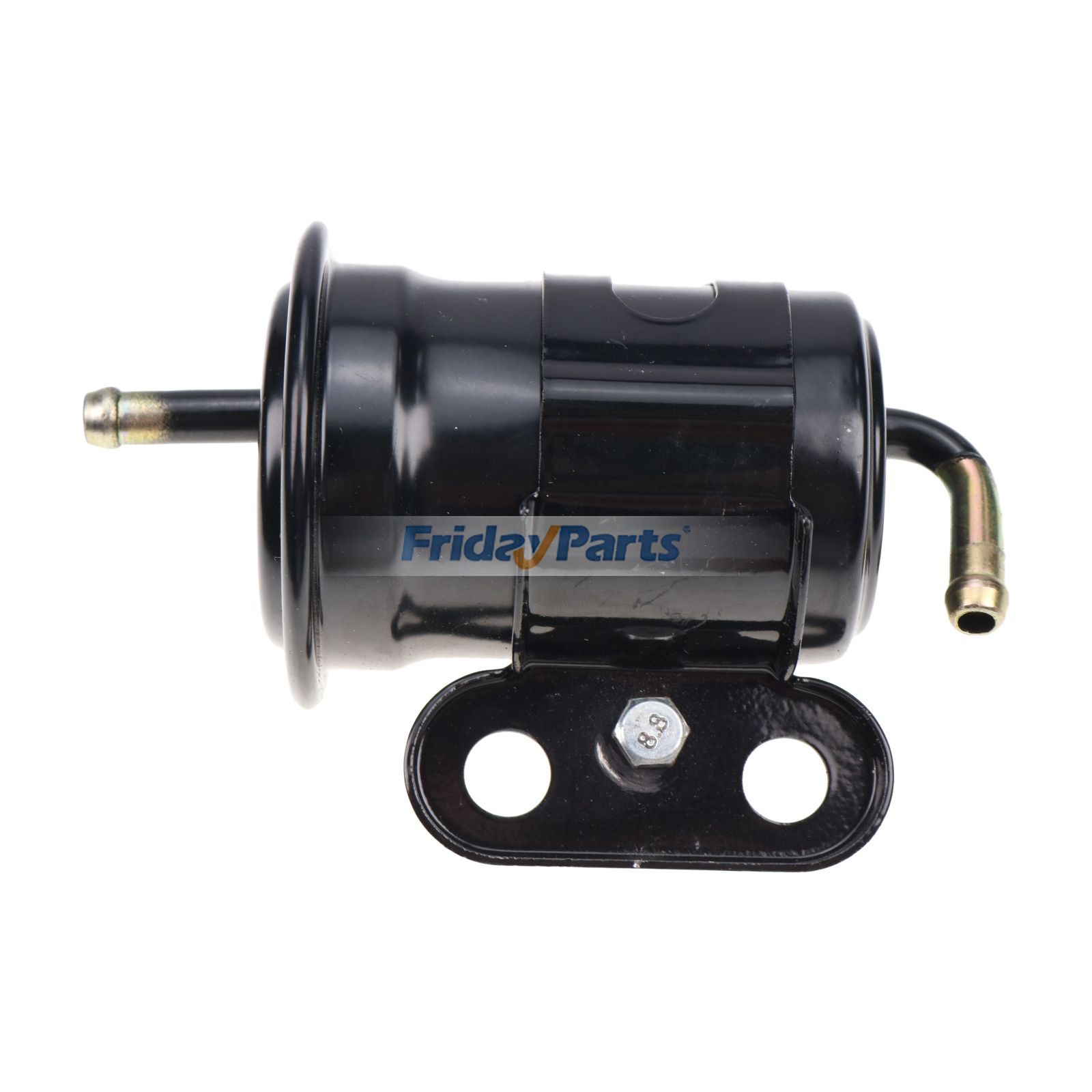 Filtre à carburant Pour Suzuki