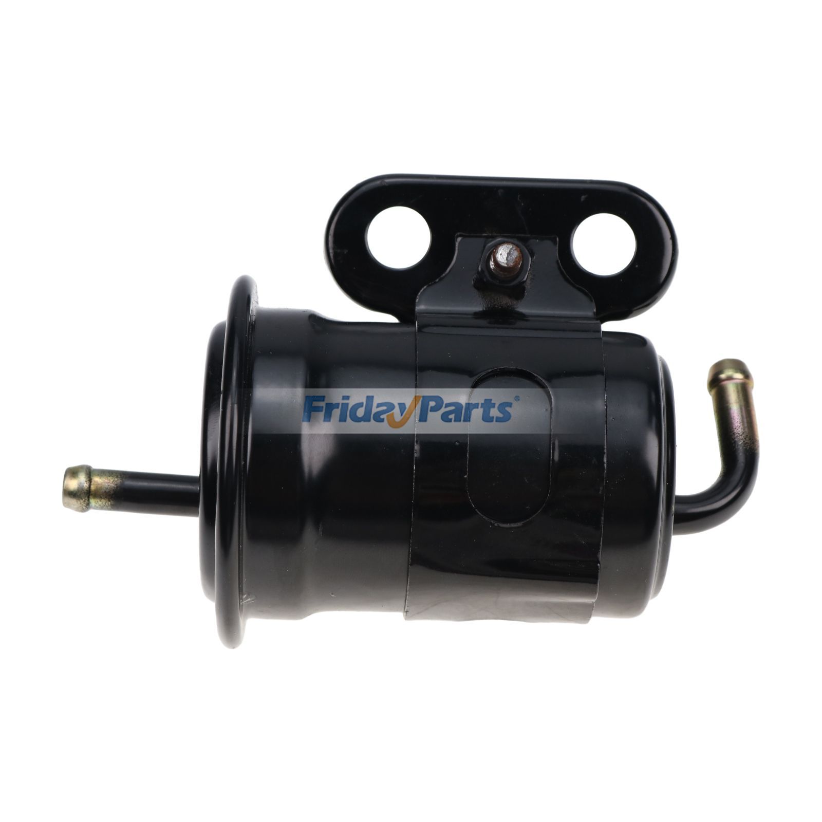 Filtre à carburant 15440-90J00 pour moteur hors-bord Suzuki DF90 DF100 DF115 DF140pourPour Suzuki