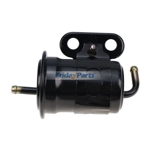 Filtro Benzina Sacs Ref Suzuki 15440-96j01: Ricambi Motore Suzuki Concorrenza / Filtri Benzina Sacs Per Motori Suzuki | Linea Nautica Services Shop Filtro Benzina Sacs Ref Suzuki 15440-96j01: Ricambi Motore Suzuki Concorrenza / Filtri Benzina Sacs Per Motori Suzuki | Linea Nautica Services Shop