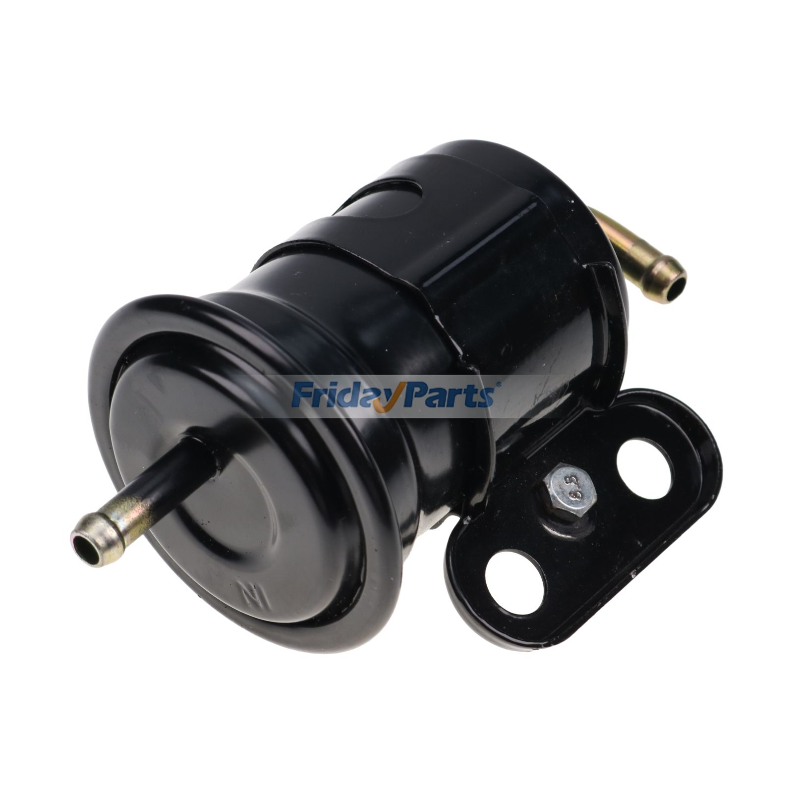 Filtre à carburant 15440-90J00 pour moteur hors-bord Suzuki DF90 DF100 DF115 DF140