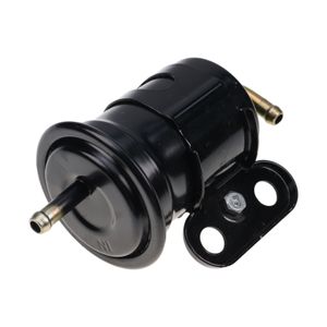 Filtro de combustible 15440-90J00 para motor fueraborda Suzuki DF90 DF100 DF115 DF140