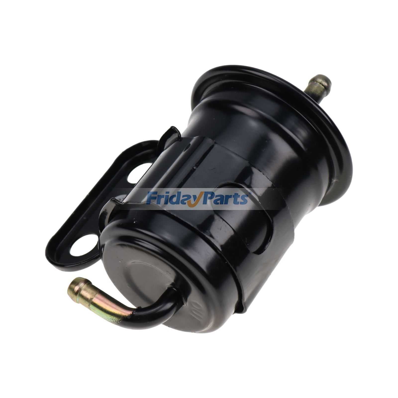 Filtre à carburantpour Moteur,Maritime