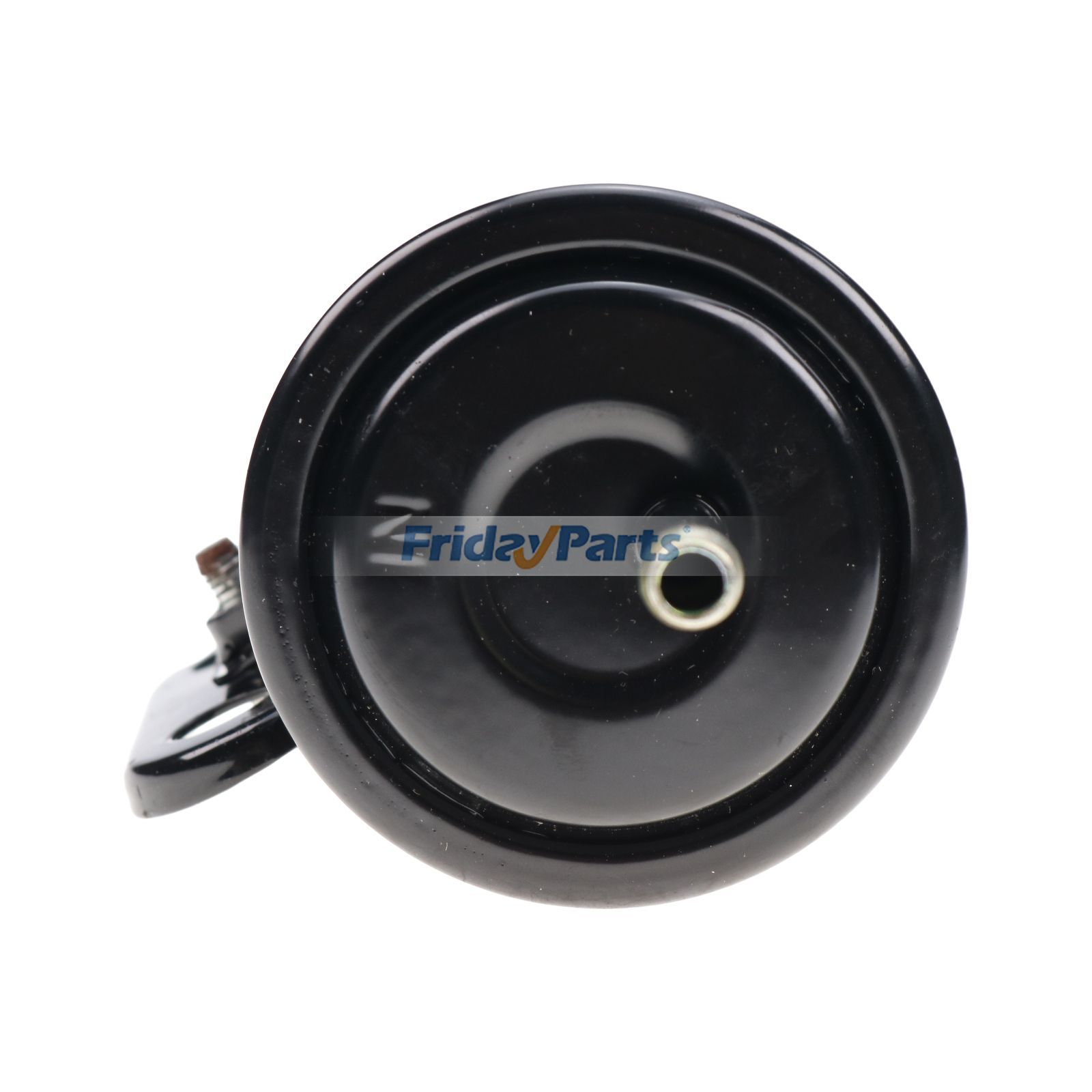 Filtre à carburant de FridayParts