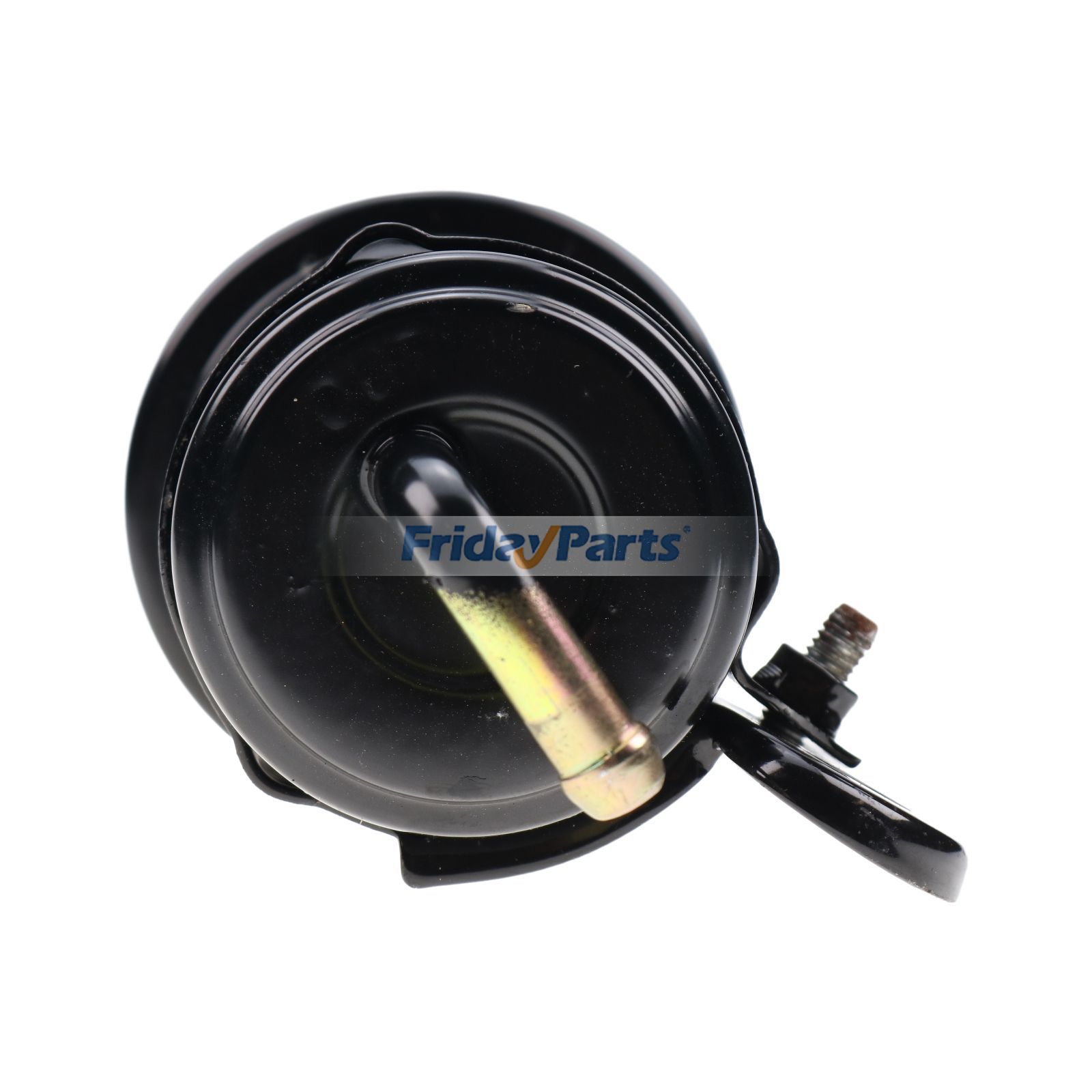 Filtre à carburant pour Moteur,Maritime Pour Suzuki