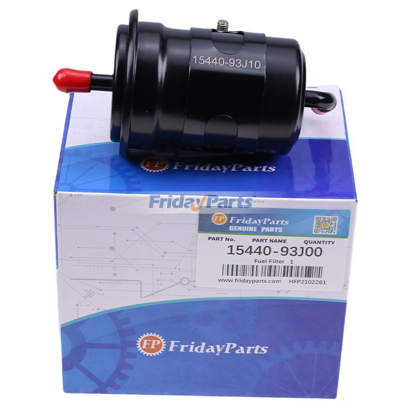 fuel-filter-15440-93j00-suzuki-outboard-200-300-hp-df200-df225-df250_1_.jpg
