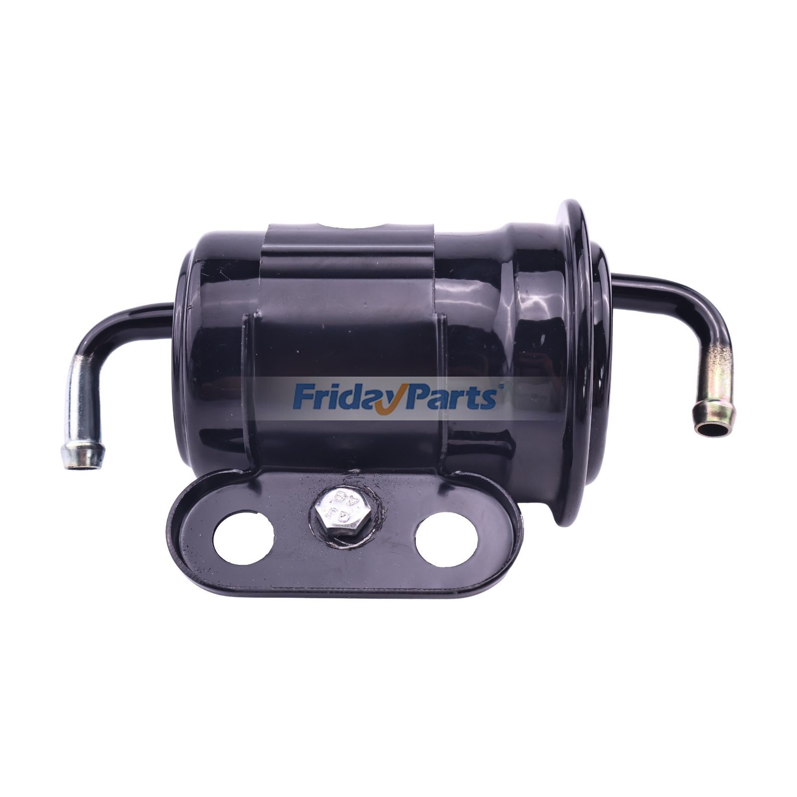 FridayParts Kraftstofffilter