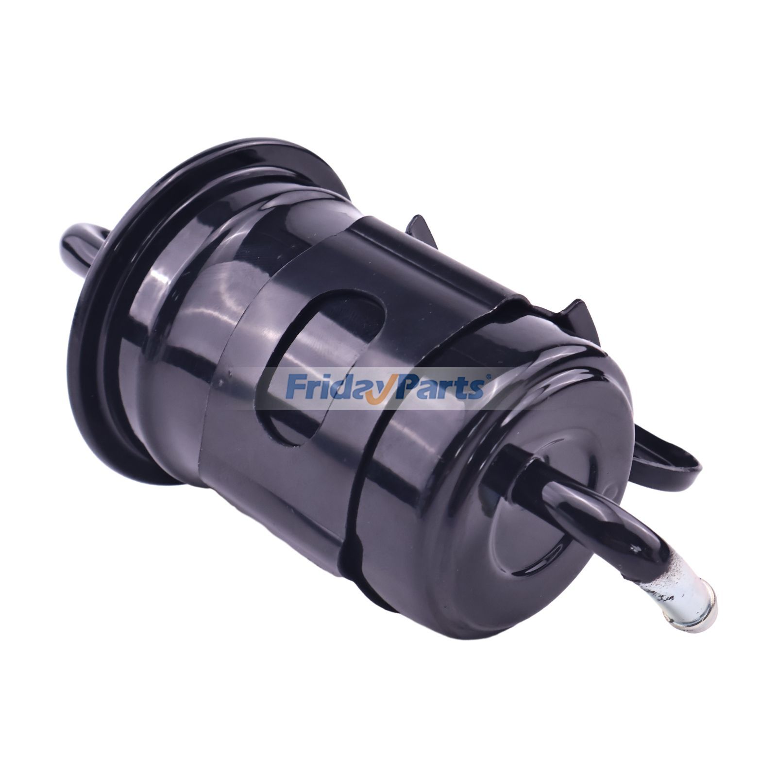 Kraftstofffilterfür Motor,Marine