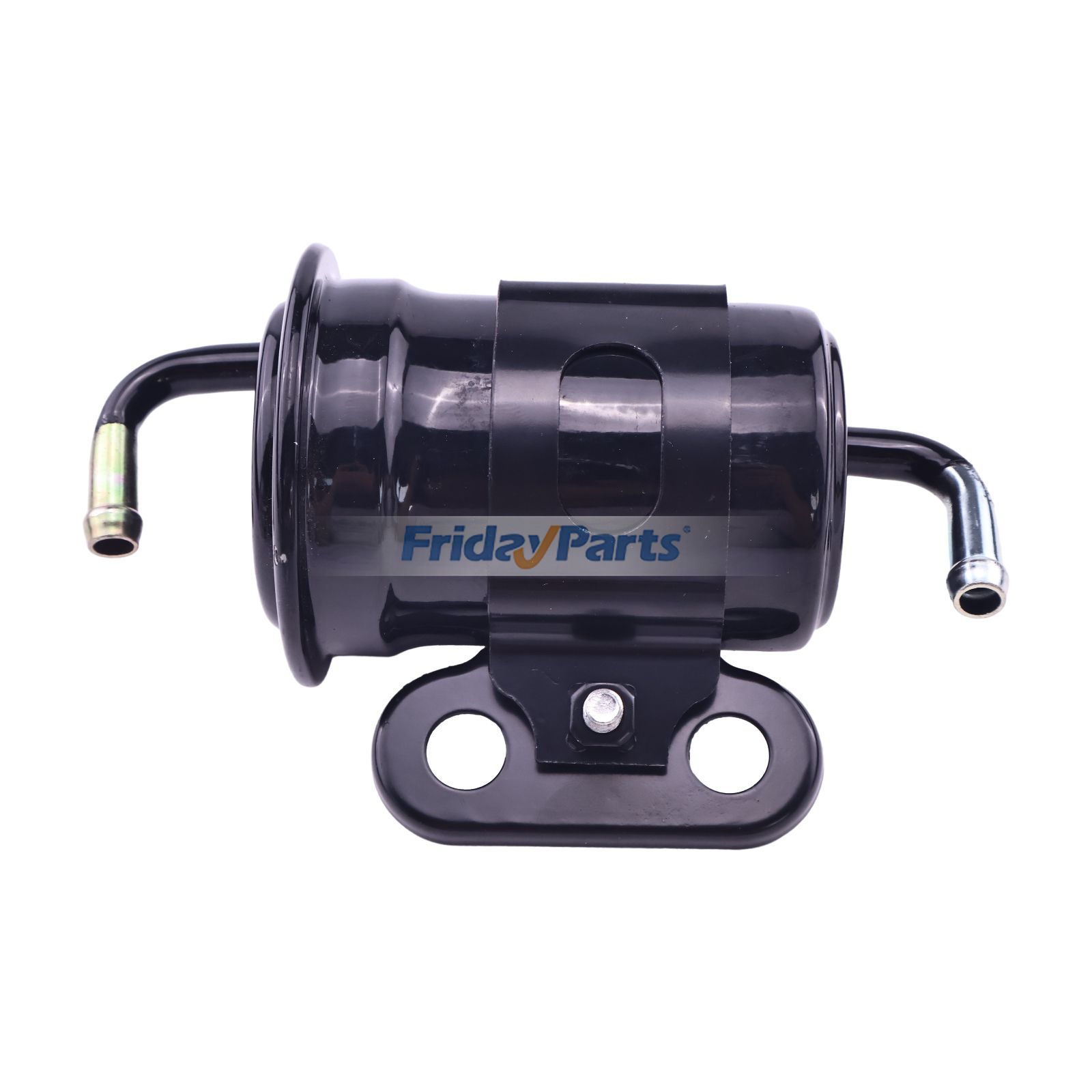 Kraftstofffilterfür Motor,Marine