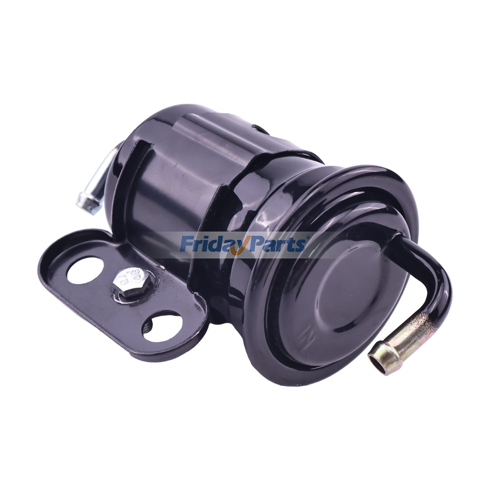 Fuel Filter 15440-96J00 for Suzuki Outboard DF150 DF175 150HP 175HP