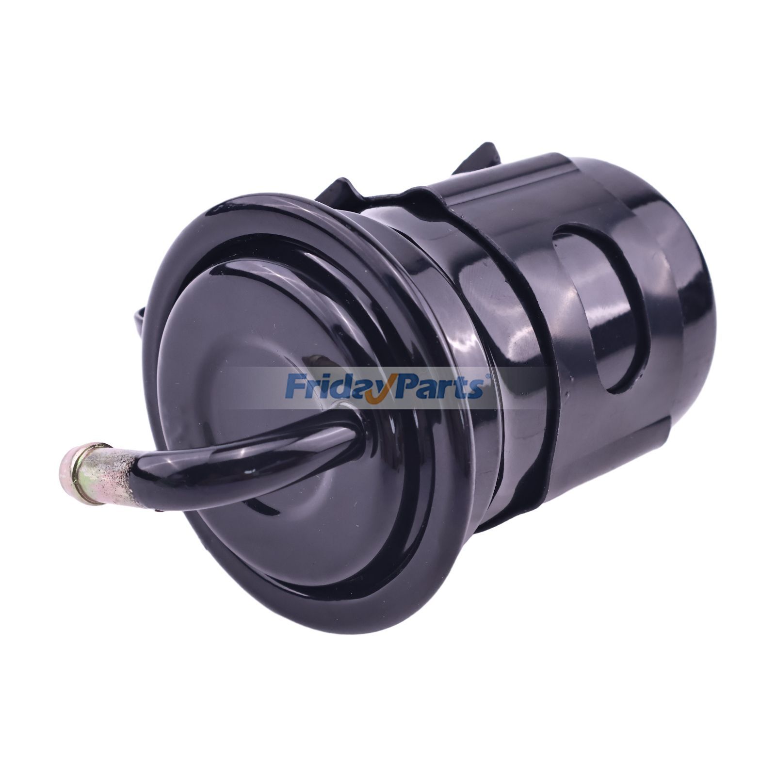 Kraftstofffilter 15440-96J00 für Suzuki Außenbordmotor DF150 DF175 150 PS 175 PSfür 