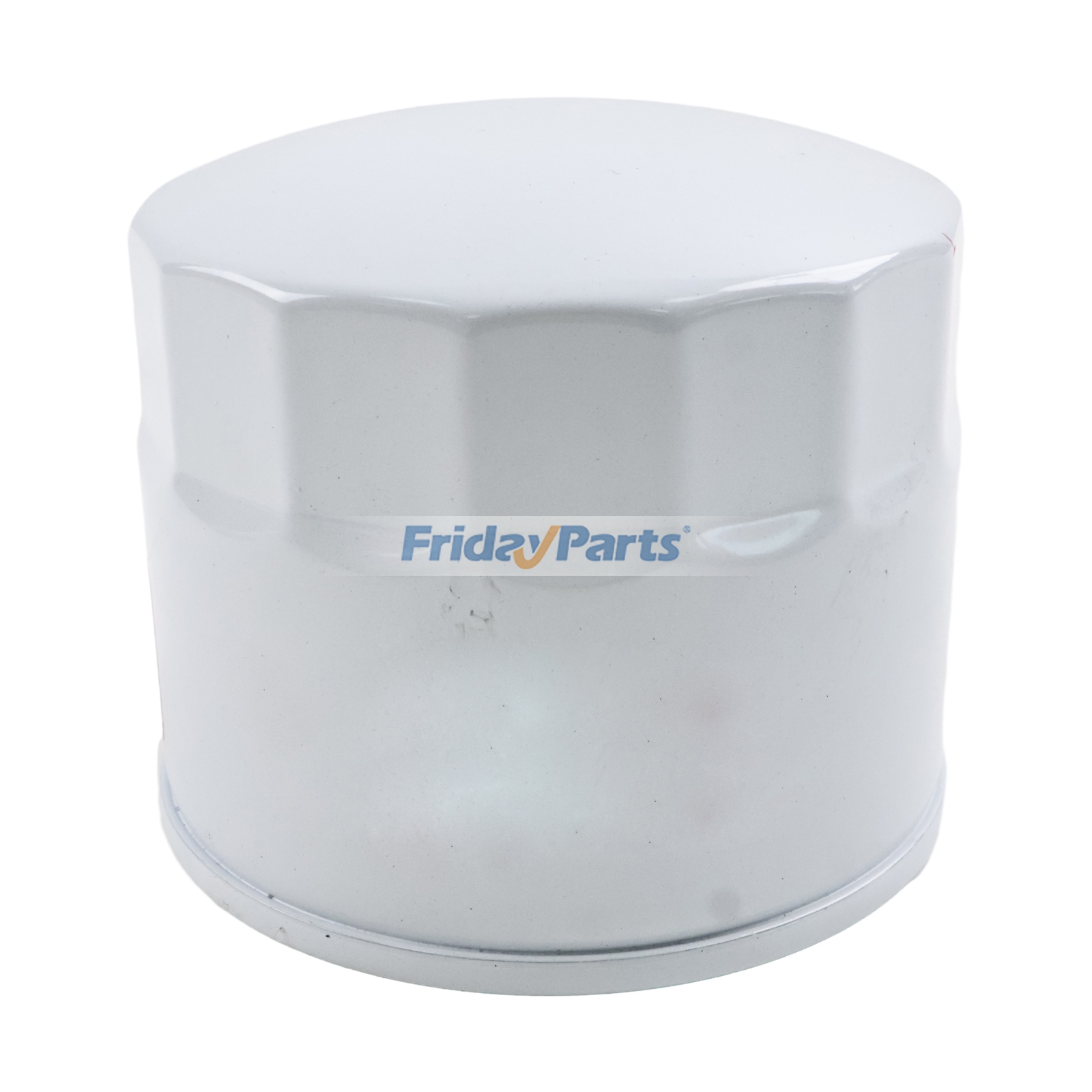 Fuel Filter for Engine,Excavator,Generator,Loader,Tractor