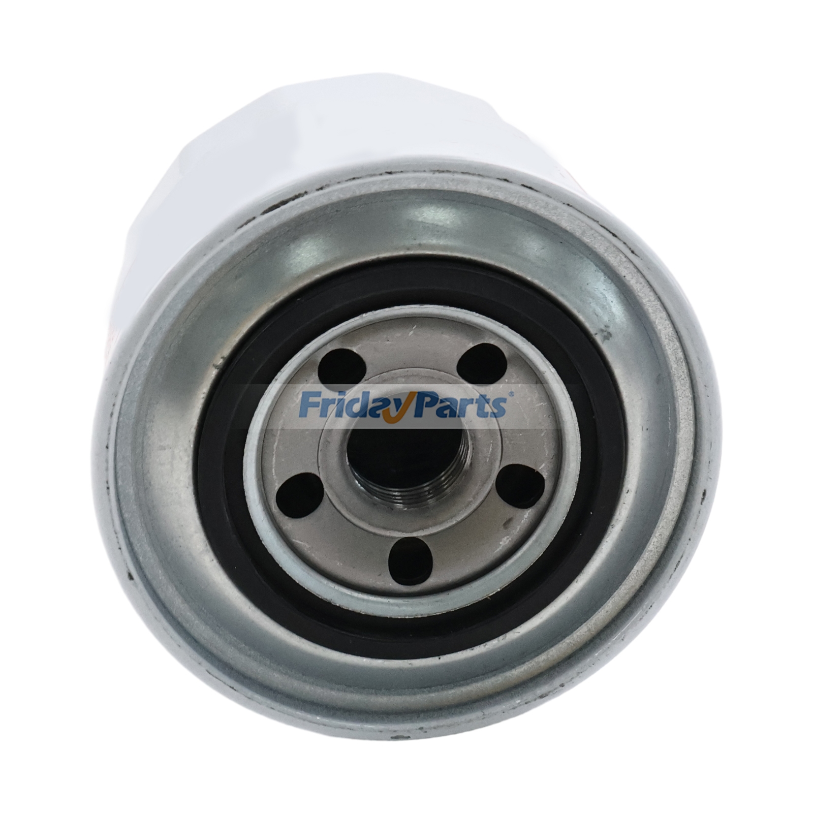 Fuel Filter compatible with Engine,Excavator,Generator,Loader,Tractor