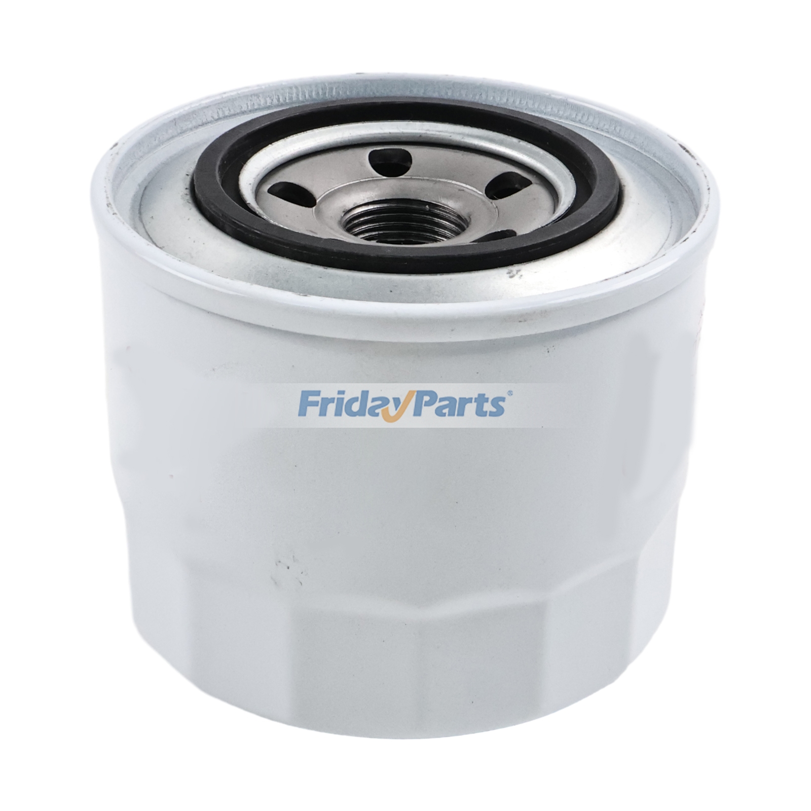 Fuel Filter 15601-43170 70000-43170 for Kubota Engine V1902 Tractor M4000 M4000DT M4030 M4030DT M4050 M4500 M4950 M5030 M5030DT M5400DT