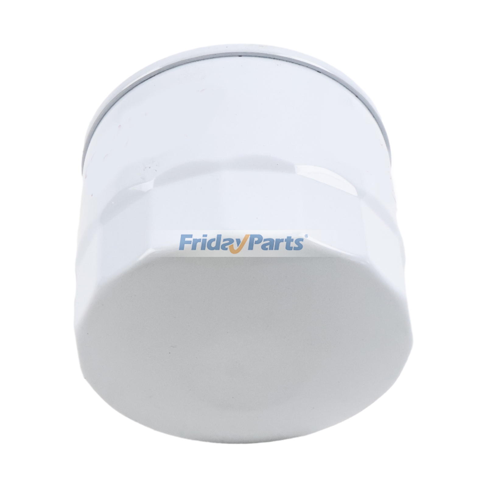  Fuel Filter For KUBOTA
