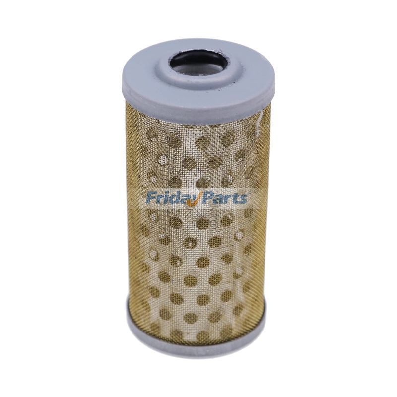 FridayParts Kraftstofffilter