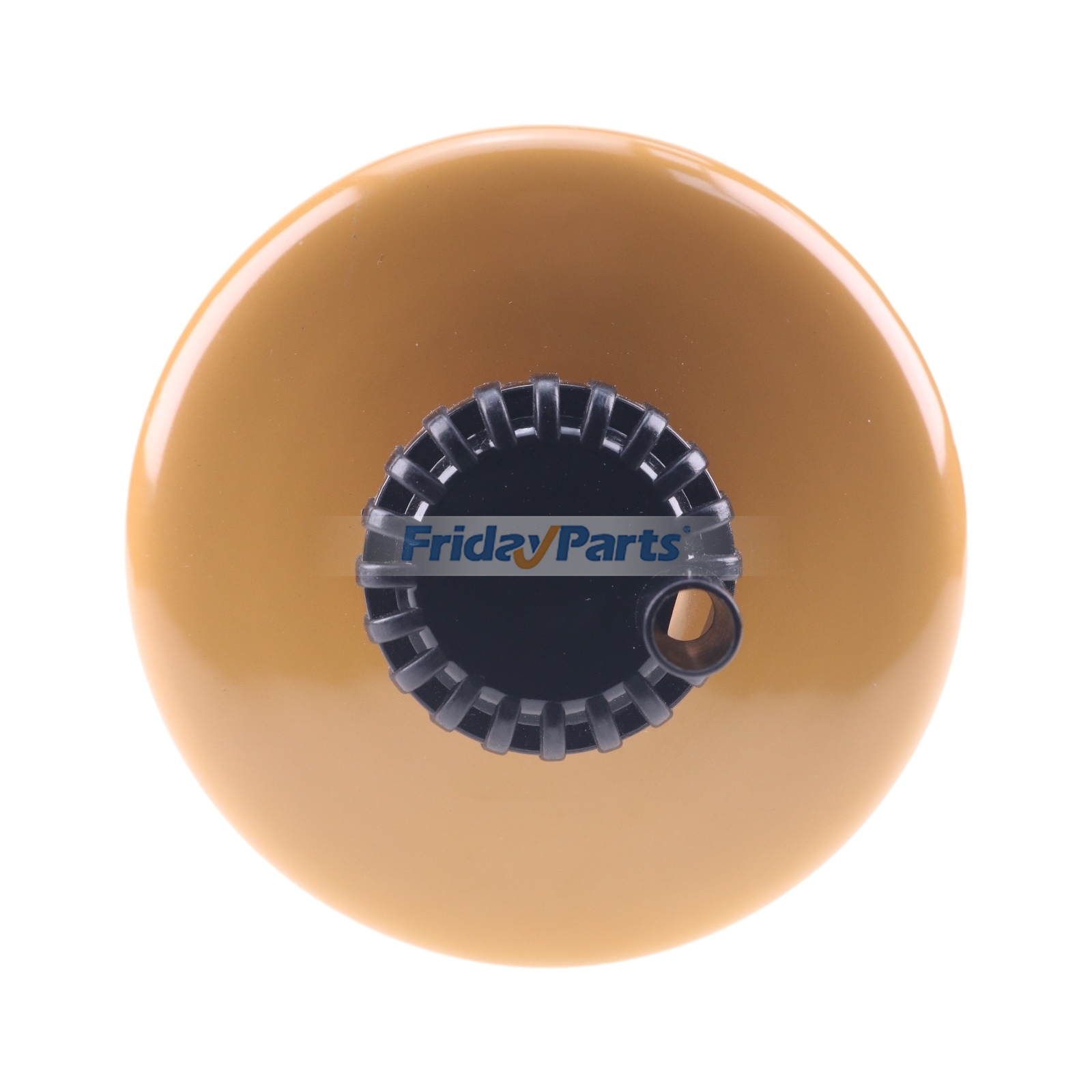 Parte para Motor,Excavadora,Generador,Pala cargadora,Tractor,Otros