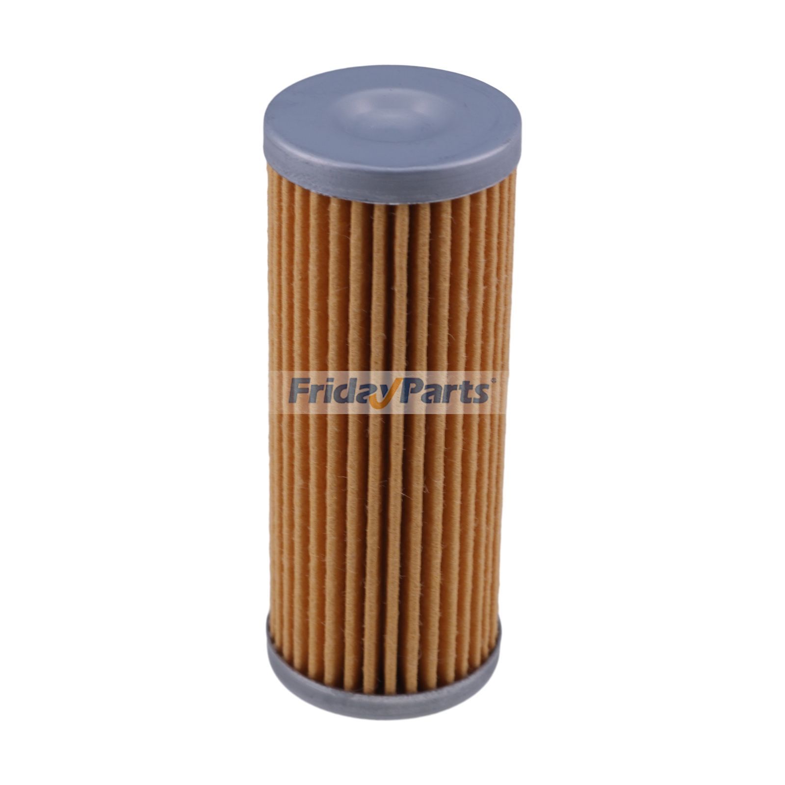 Fuel Filter for Engine