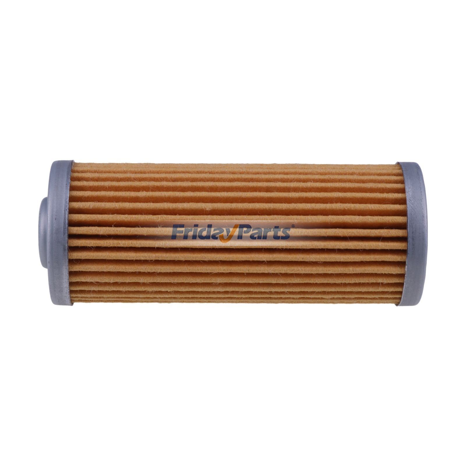Engine Fuel Filter