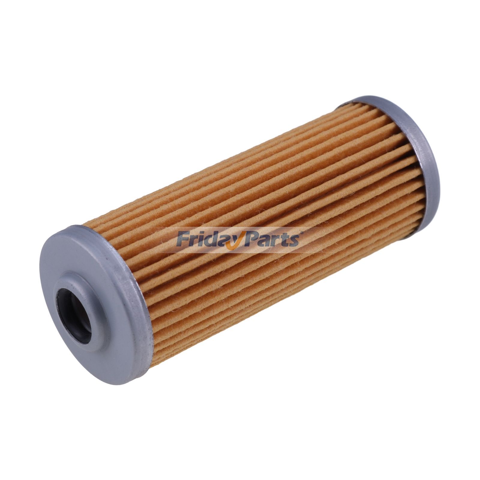 Fuel Filter in Stock in China
