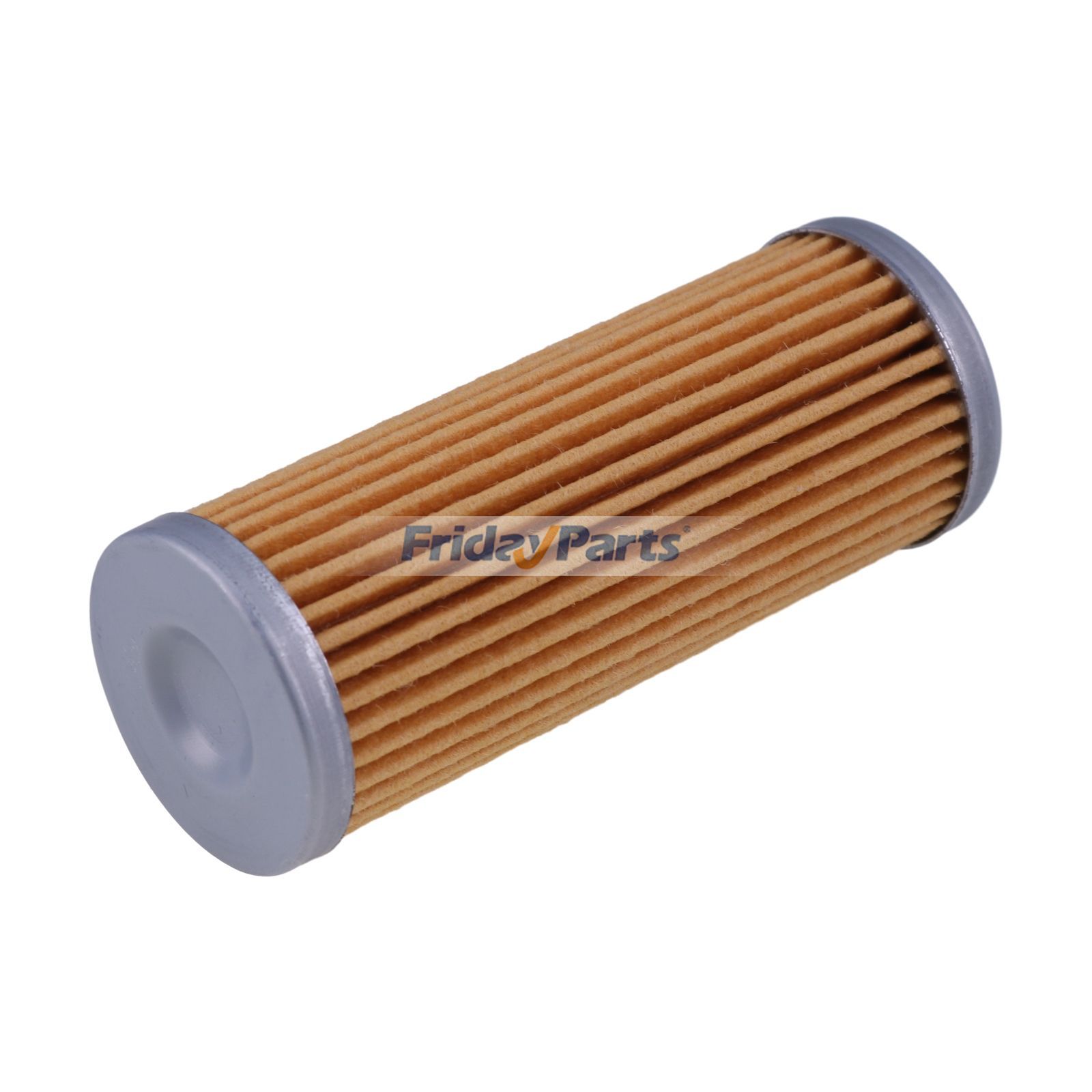  Fuel Filter For KUBOTA