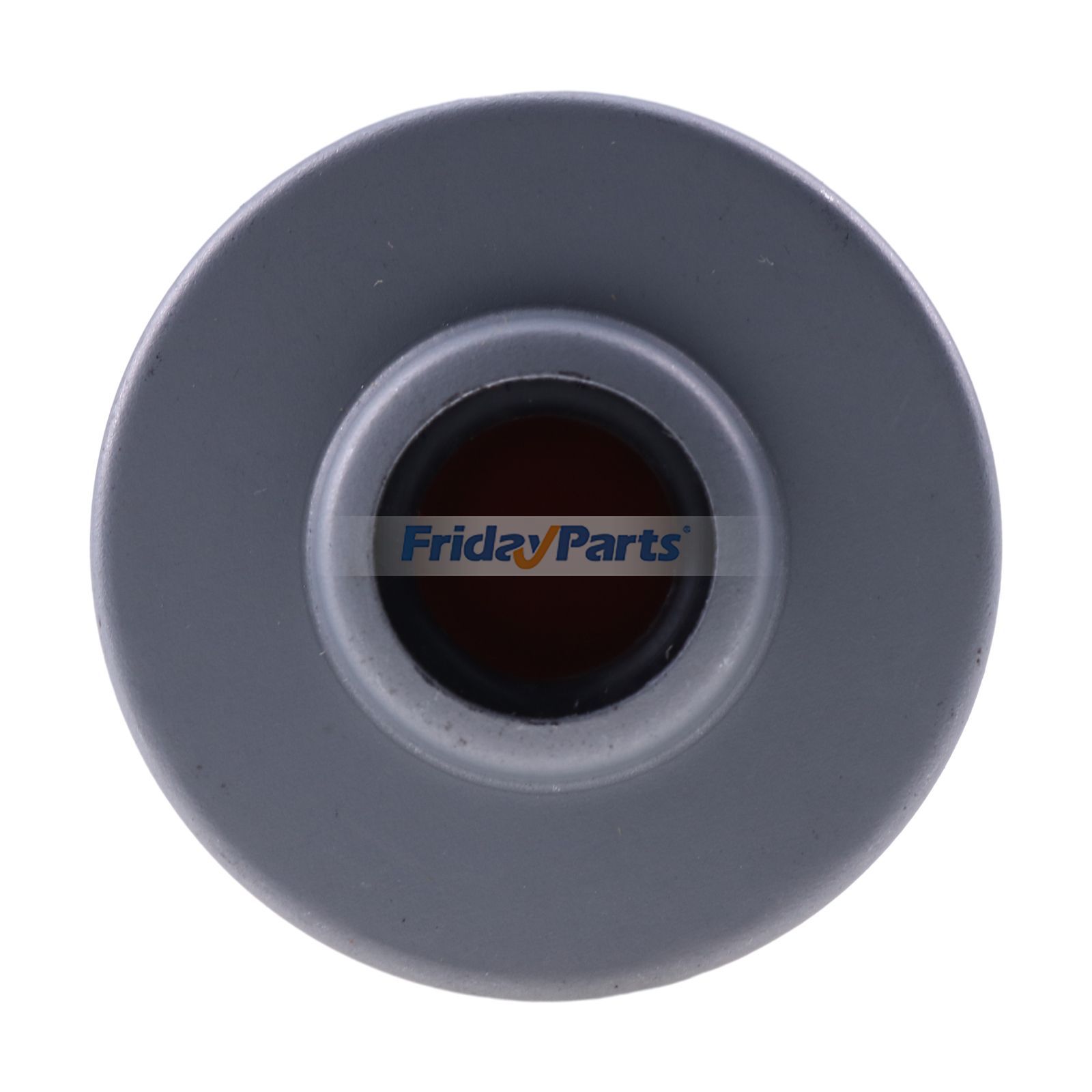 FridayParts Fuel Filter