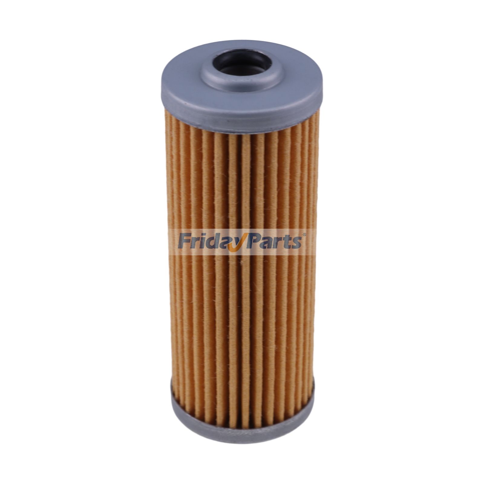 Kraftstofffilter 16271-43560 für Kubota D722 D902 D905 D1005 D1105 Z402 Z482 Motor
