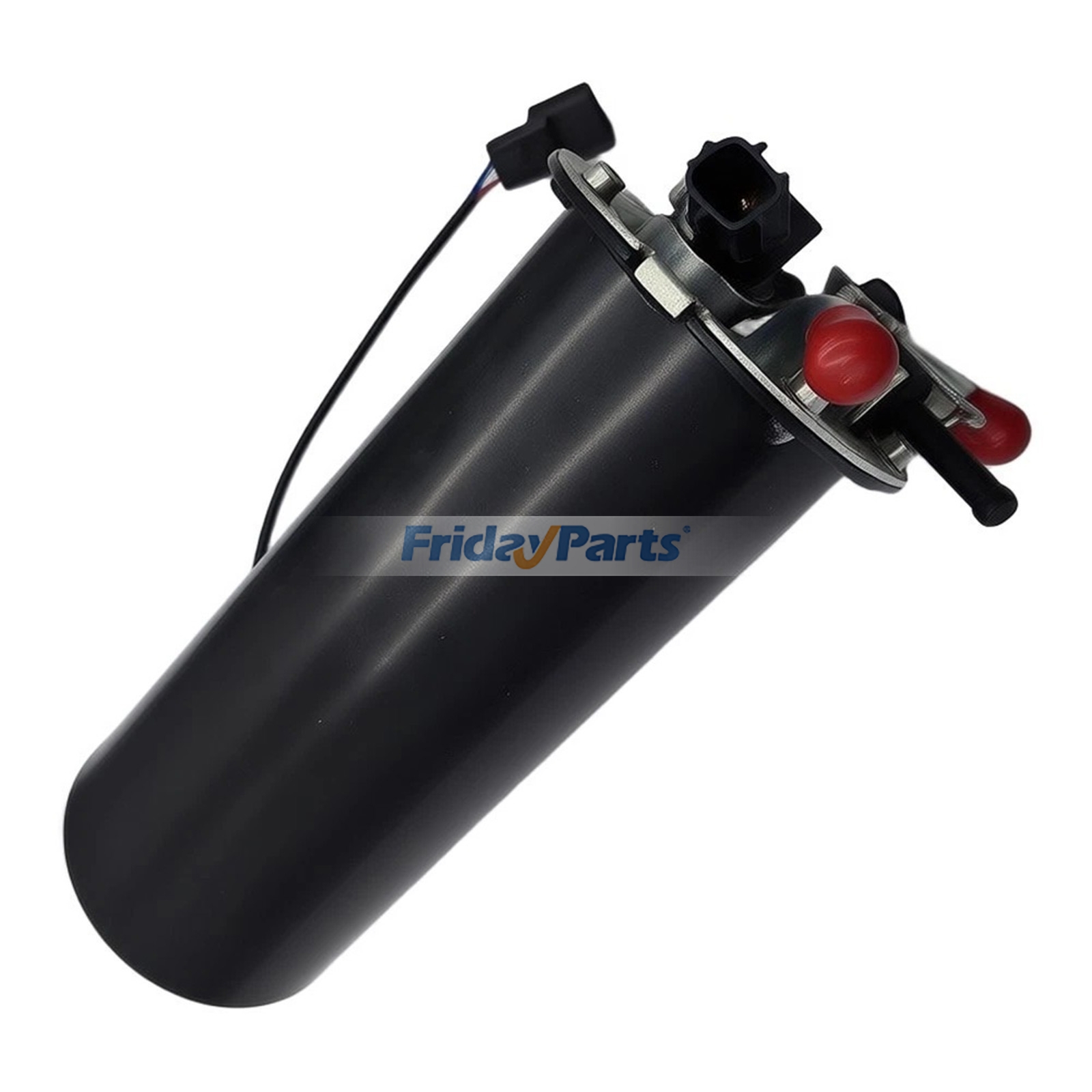 Fuel Filter 16400-4KV0A for Nissan Navara Frontier Pickup YD25 2015-2023