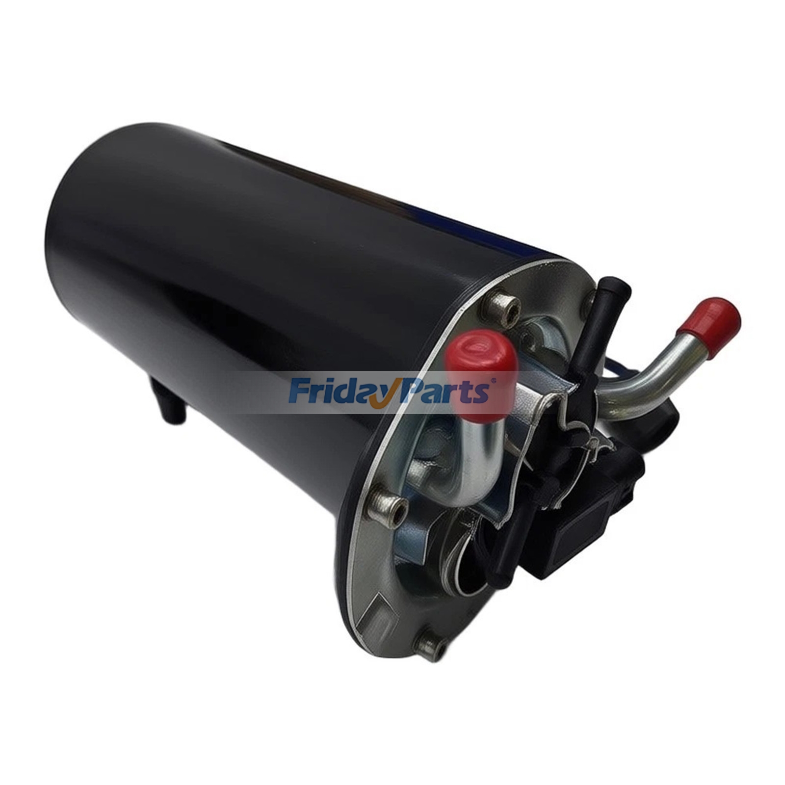 Fuel Filter for Engine,Vehicle