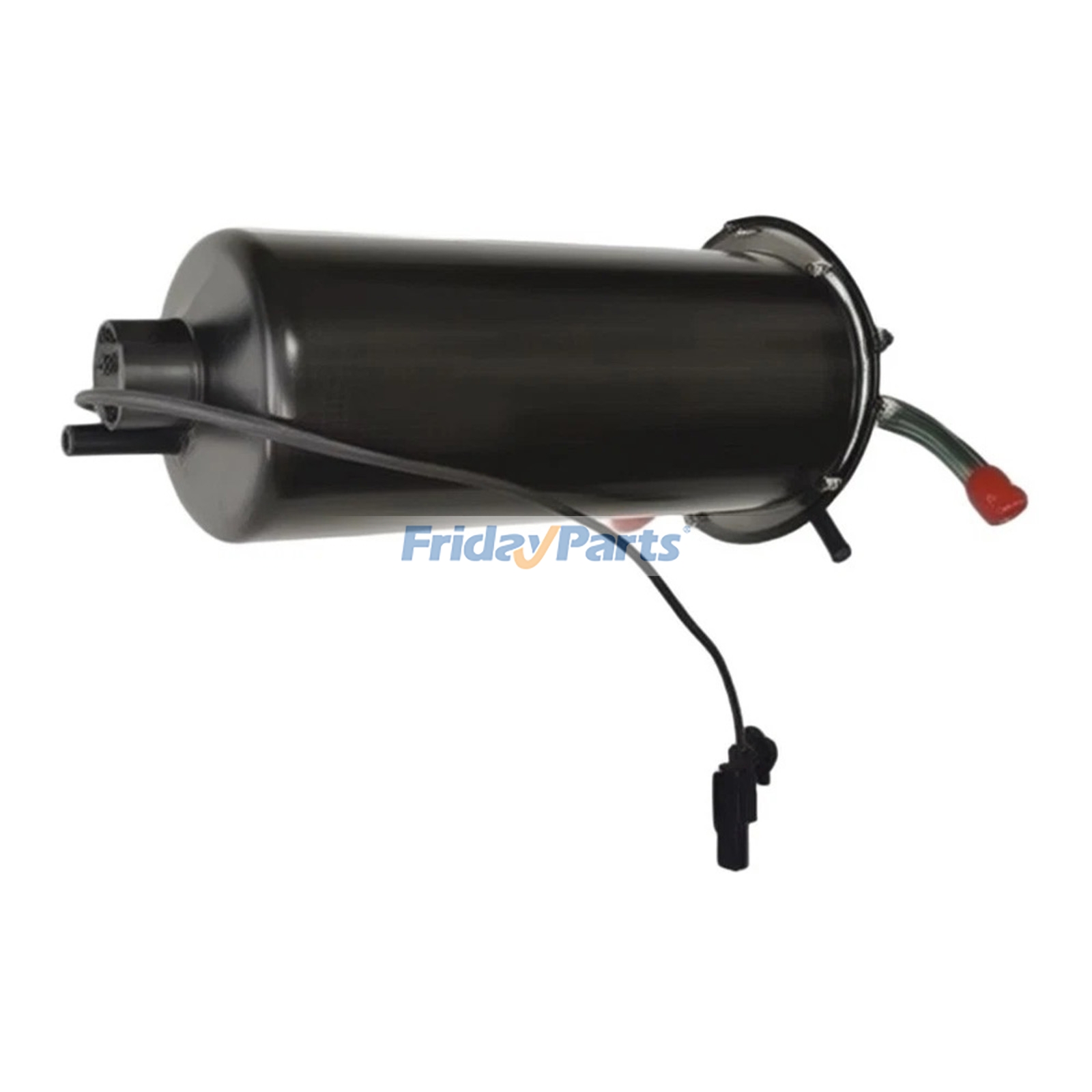 Engine,Vehicle Fuel Filter