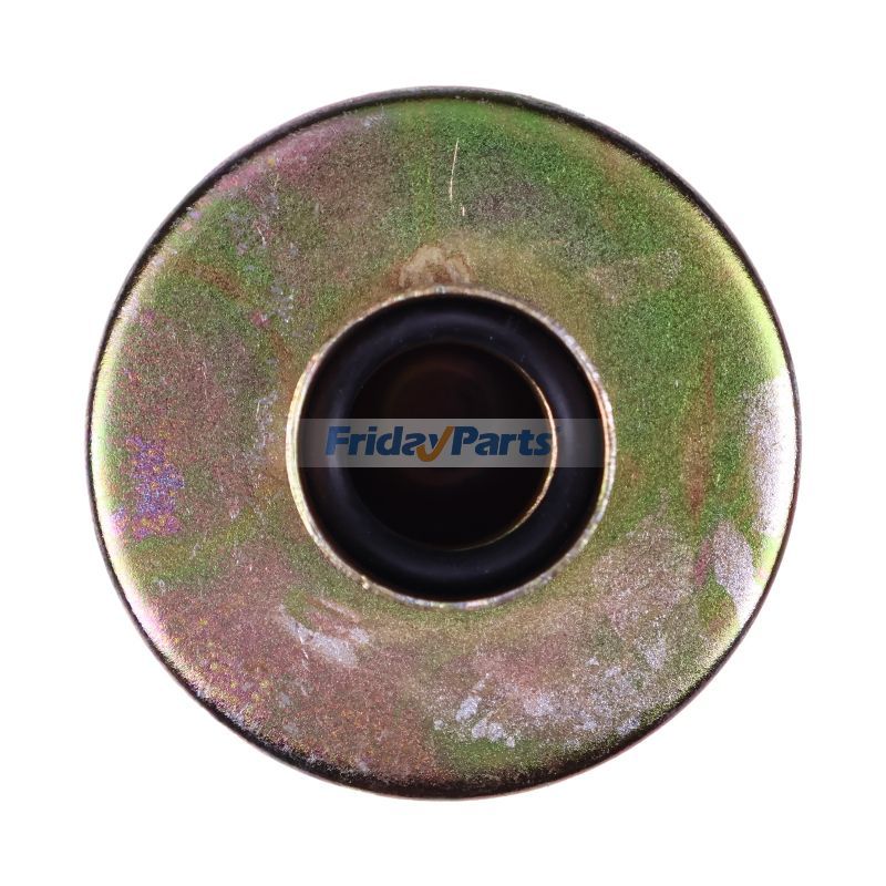 Parte para Motor,Montacargas