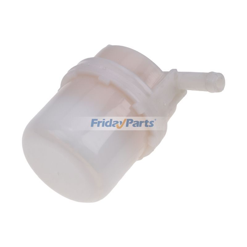 2 Stücke Kraftstofffilter 18-7786 16900-SA5-004 für Honda Schiffsmotor BF35A BF40A BF45A BF50A BF75A BF90A Civic Prelude Wagovan Accord 1982-1987für Für Honda